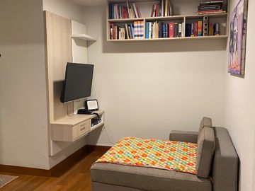 VENDO LINDO  DEPA EN SAN ISIDRO