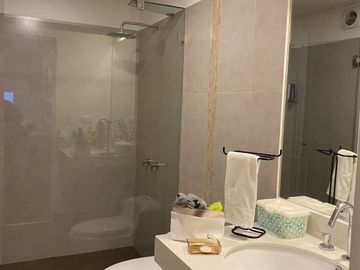 VENDO LINDO  DEPA EN SAN ISIDRO