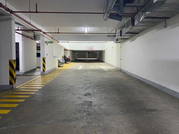 VENDO LINDO  DEPA EN SAN ISIDRO