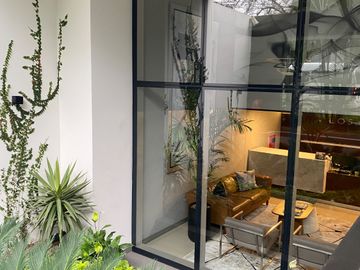 VENDO LINDO  DEPA EN SAN ISIDRO
