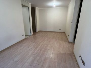 Vive en el Piso 13 Frente al MTC: Dpto. Flat Completo por Solo $70,000