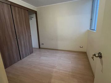 Vive en el Piso 13 Frente al MTC: Dpto. Flat Completo por Solo $70,000