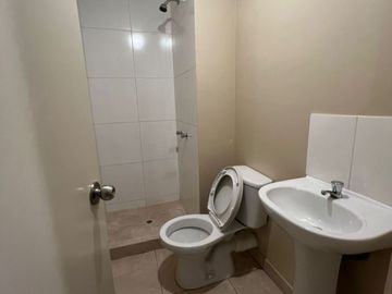 Vive en el Piso 13 Frente al MTC: Dpto. Flat Completo por Solo $70,000