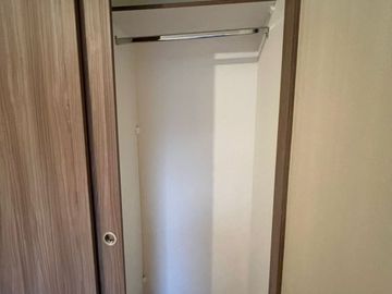 Vive en el Piso 13 Frente al MTC: Dpto. Flat Completo por Solo $70,000