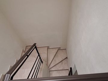 Casa en Fraccionamiento Andalucía Residencial, Tizayuca, Hidalgo.