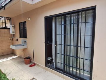 Casa en Fraccionamiento Andalucía Residencial, Tizayuca, Hidalgo.