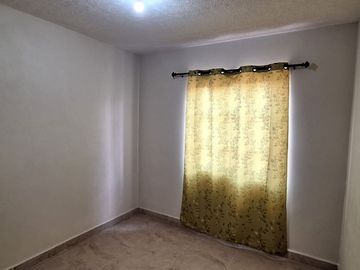 Casa en Fraccionamiento Andalucía Residencial, Tizayuca, Hidalgo.