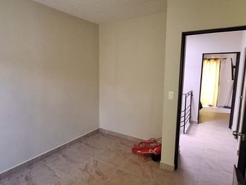 Casa en Fraccionamiento Andalucía Residencial, Tizayuca, Hidalgo.