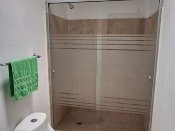 Casa en Fraccionamiento Andalucía Residencial, Tizayuca, Hidalgo.