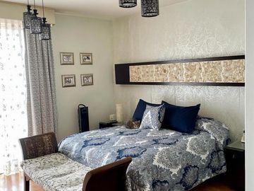 PRECIOSO DEPARTAMENTO EN LA NAPOLES
