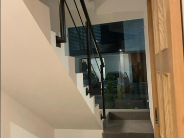 CASA EN VENTA EN LAGO ESMERALDA, AQUA II.