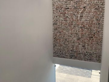 CASA EN VENTA EN LAGO ESMERALDA, AQUA II.
