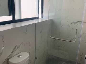 CASA EN VENTA EN LAGO ESMERALDA, AQUA II.