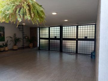 CASA EN VENTA EN JARDINES DE SANTA MÓNICA, TLANEPANTLA