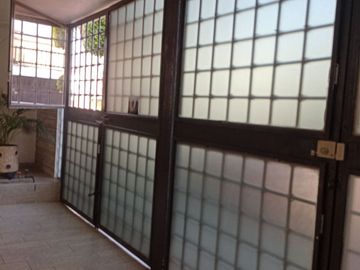 CASA EN VENTA EN JARDINES DE SANTA MÓNICA, TLANEPANTLA
