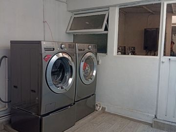 CASA EN VENTA EN JARDINES DE SANTA MÓNICA, TLANEPANTLA