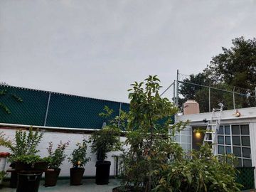 CASA EN VENTA EN JARDINES DE SANTA MÓNICA, TLANEPANTLA
