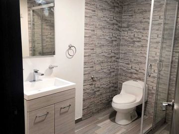 CASA EN VENTA EN JARDINES DE SANTA MÓNICA, TLANEPANTLA