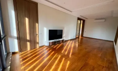 High End House for Rent, Dasmarinas village makati