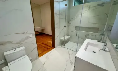 High End House for Rent, Dasmarinas village makati