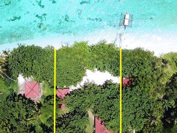 Top 10 Real Estate in Camotes Islands, Cebu, Philippines