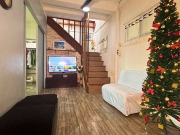 Top 10 Real Estate in Camotes Islands, Cebu, Philippines