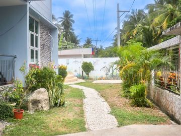 Top 10 Real Estate in Camotes Islands, Cebu, Philippines