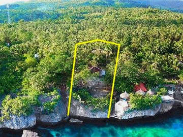 Top 10 Real Estate in Camotes Islands, Cebu, Philippines