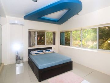 Top 10 Real Estate in Camotes Islands, Cebu, Philippines