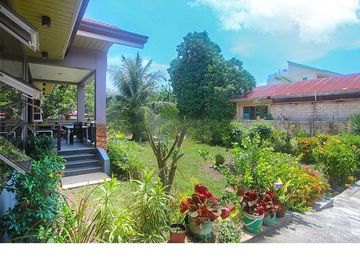 Top 10 Real Estate in Camotes Islands, Cebu, Philippines
