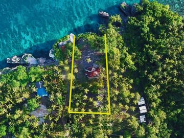 Top 10 Real Estate in Camotes Islands, Cebu, Philippines