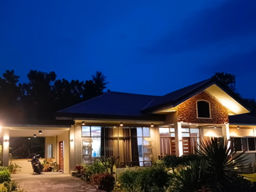 Top 10 Real Estate in Camotes Islands, Cebu, Philippines