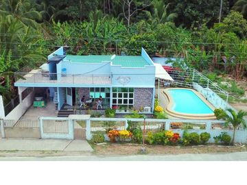 Top 10 Real Estate in Camotes Islands, Cebu, Philippines