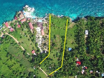 Top 10 Real Estate in Camotes Islands, Cebu, Philippines