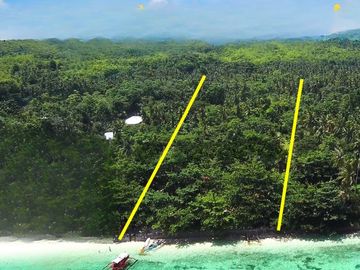 Top 10 Real Estate in Camotes Islands, Cebu, Philippines