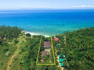 Top 10 Real Estate in Camotes Islands, Cebu, Philippines