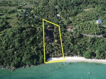 Top 10 Real Estate in Camotes Islands, Cebu, Philippines