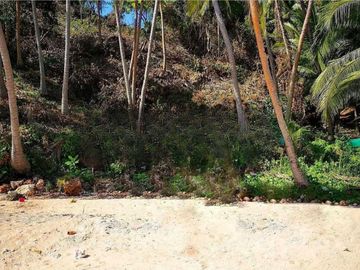 Top 10 Real Estate in Camotes Islands, Cebu, Philippines