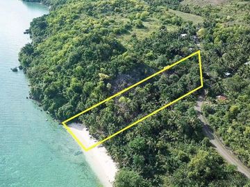 Top 10 Real Estate in Camotes Islands, Cebu, Philippines