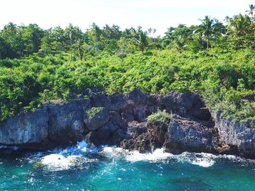 Top 10 Real Estate in Camotes Islands, Cebu, Philippines