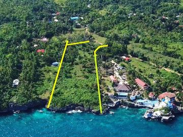 Top 10 Real Estate in Camotes Islands, Cebu, Philippines