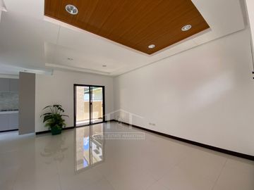 Brand New 3 BEDROOMS SINGLE DETACHED HOUSE AND LOT FOR SALE PARKPLACE VILLAGE IMUS CAVITE