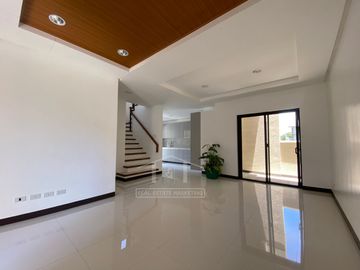 Brand New 3 BEDROOMS SINGLE DETACHED HOUSE AND LOT FOR SALE PARKPLACE VILLAGE IMUS CAVITE