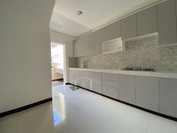 Brand New 3 BEDROOMS SINGLE DETACHED HOUSE AND LOT FOR SALE PARKPLACE VILLAGE IMUS CAVITE