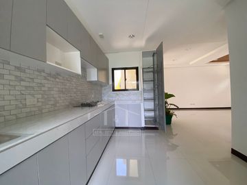 Brand New 3 BEDROOMS SINGLE DETACHED HOUSE AND LOT FOR SALE PARKPLACE VILLAGE IMUS CAVITE