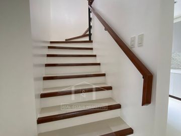 Brand New 3 BEDROOMS SINGLE DETACHED HOUSE AND LOT FOR SALE PARKPLACE VILLAGE IMUS CAVITE