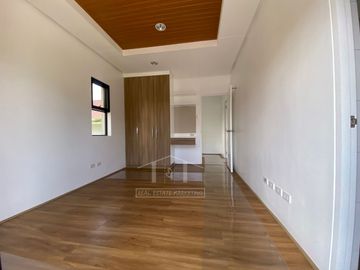 Brand New 3 BEDROOMS SINGLE DETACHED HOUSE AND LOT FOR SALE PARKPLACE VILLAGE IMUS CAVITE