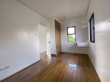 Brand New 3 BEDROOMS SINGLE DETACHED HOUSE AND LOT FOR SALE PARKPLACE VILLAGE IMUS CAVITE