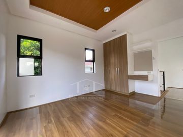 Brand New 3 BEDROOMS SINGLE DETACHED HOUSE AND LOT FOR SALE PARKPLACE VILLAGE IMUS CAVITE