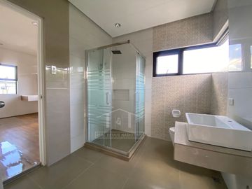 Brand New 3 BEDROOMS SINGLE DETACHED HOUSE AND LOT FOR SALE PARKPLACE VILLAGE IMUS CAVITE